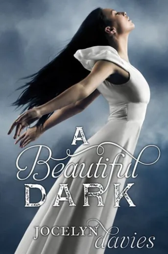 A Beautiful Dark