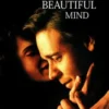 A Beautiful Mind