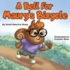 A Bell for Maury's Bicycle: