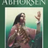 Abhorsen