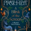 A Blink of the Screen