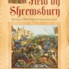 A Bloody Field by Shrewsbury