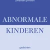 Abnormale kinderen