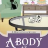 A Body at Bunco