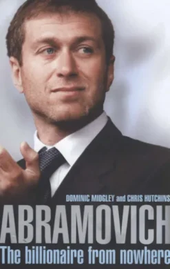 Abramovich