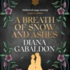 A Breath Of Snow And Ashes