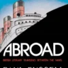 Abroad