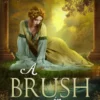 A Brush in Time
