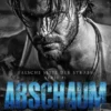 Abschaum