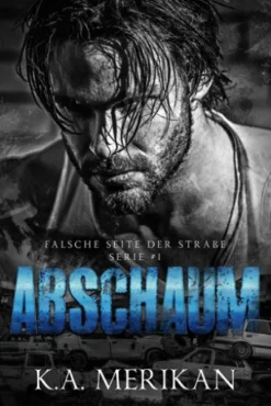 Abschaum