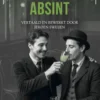 Absint