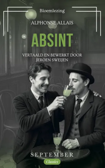 Absint