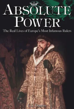 Absolute Power