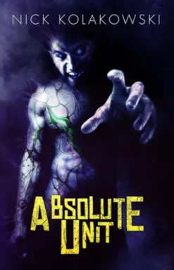 Absolute Unit
