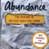 Abundance