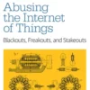 Abusing the Internet of Things