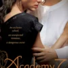 Academy 7