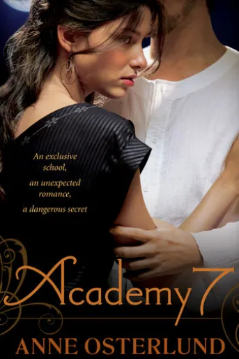Academy 7