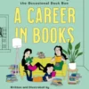 A Career in Books