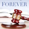 A Case for Forever