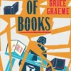 A Case of Books