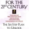 Accelerated Learning for the 21st Century