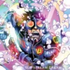 Accell Vol. 4: Slipstream Dream