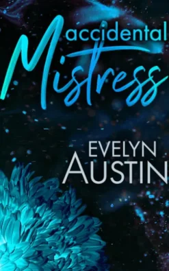 Accidental Mistress