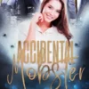 Accidental Mobster