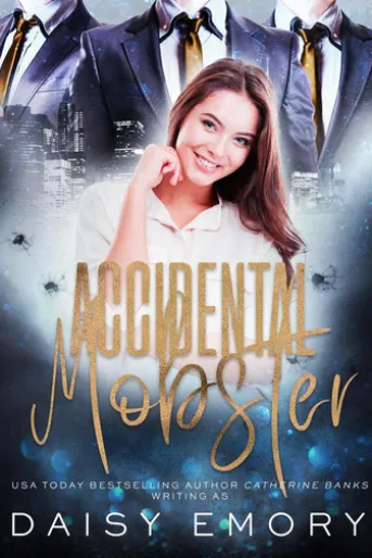 Accidental Mobster