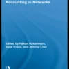 Accounting in Networks