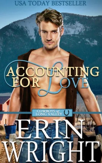 Accounting for Love