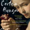 A Certain Hunger