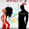 A Cheating Man's Heart 2