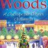A Chesapeake Shores Christmas