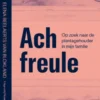 Ach freule
