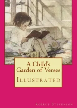 A Child's Garden of Verses