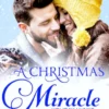 A Christmas Miracle