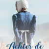 Achter de façade