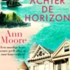 Achter de horizon