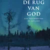 Achter de rug van God