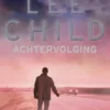 Achtervolging