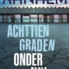 Achttien graden onder nul