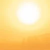 A Cidade Do Sol