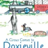 A Circus Comes to Doxieville
