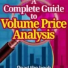 A Complete Guide To Volume Price Analysis