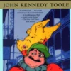 A Confederacy of Dunces