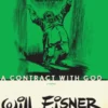A Contract with God