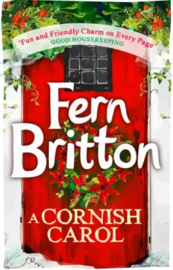 A Cornish Carol