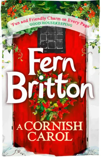 A Cornish Carol